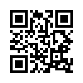 QR-Code https://ppt.cc/G9nk