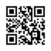 QR-Code https://ppt.cc/G9np