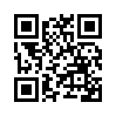 QR-Code https://ppt.cc/G9oo