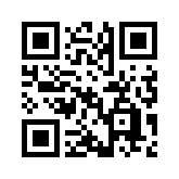 QR-Code https://ppt.cc/G9r%7E