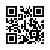 QR-Code https://ppt.cc/G9sD
