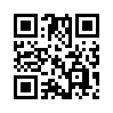 QR-Code https://ppt.cc/G9tp