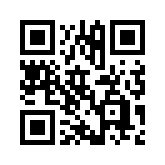 QR-Code https://ppt.cc/G9vO