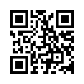 QR-Code https://ppt.cc/G9vn