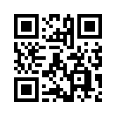 QR-Code https://ppt.cc/G9vu