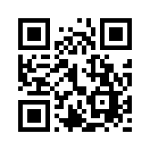 QR-Code https://ppt.cc/G9xM