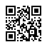 QR-Code https://ppt.cc/G9zJ