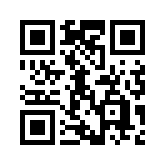 QR-Code https://ppt.cc/GA-l