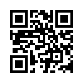 QR-Code https://ppt.cc/GA14