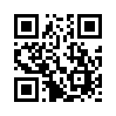 QR-Code https://ppt.cc/GA27
