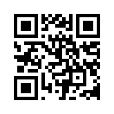 QR-Code https://ppt.cc/GA32
