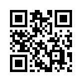 QR-Code https://ppt.cc/GA3J
