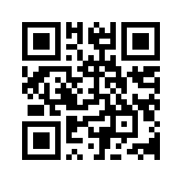 QR-Code https://ppt.cc/GA3l