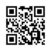 QR-Code https://ppt.cc/GA48