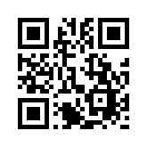 QR-Code https://ppt.cc/GA5m