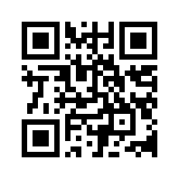QR-Code https://ppt.cc/GA5z