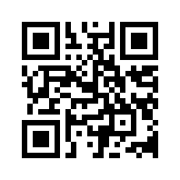 QR-Code https://ppt.cc/GA7%7E