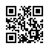 QR-Code https://ppt.cc/GA7M