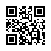 QR-Code https://ppt.cc/GA7a