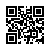 QR-Code https://ppt.cc/GA7j