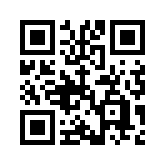 QR-Code https://ppt.cc/GA8%7E