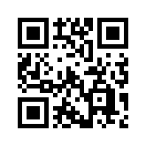 QR-Code https://ppt.cc/GA8C