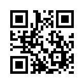 QR-Code https://ppt.cc/GA8L