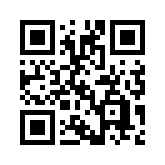 QR-Code https://ppt.cc/GA8N