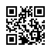QR-Code https://ppt.cc/GA9J