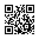 QR-Code https://ppt.cc/GA9l