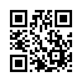 QR-Code https://ppt.cc/GA9q