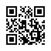 QR-Code https://ppt.cc/GAAM