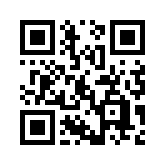 QR-Code https://ppt.cc/GAB1