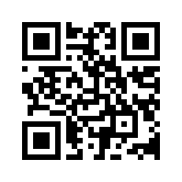 QR-Code https://ppt.cc/GABR