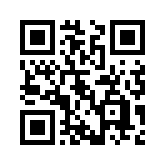 QR-Code https://ppt.cc/GACf