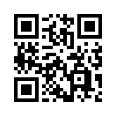 QR-Code https://ppt.cc/GAD-