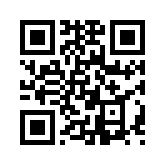 QR-Code https://ppt.cc/GADA