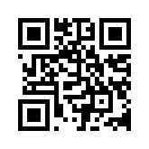 QR-Code https://ppt.cc/GADk