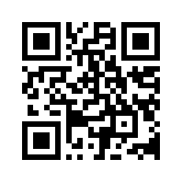 QR-Code https://ppt.cc/GAEw