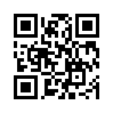 QR-Code https://ppt.cc/GAFD