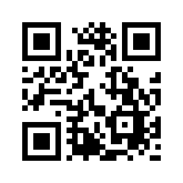 QR-Code https://ppt.cc/GAGG