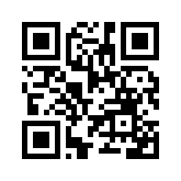 QR-Code https://ppt.cc/GAH7