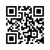 QR-Code https://ppt.cc/GAHV