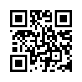 QR-Code https://ppt.cc/GAIA