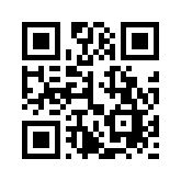 QR-Code https://ppt.cc/GAIl