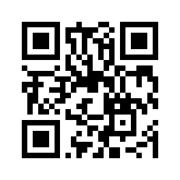 QR-Code https://ppt.cc/GAJ4