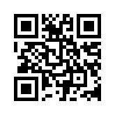 QR-Code https://ppt.cc/GAKz