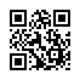 QR-Code https://ppt.cc/GALQ