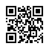 QR-Code https://ppt.cc/GAMo