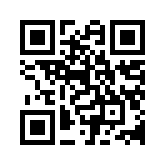 QR-Code https://ppt.cc/GAMs